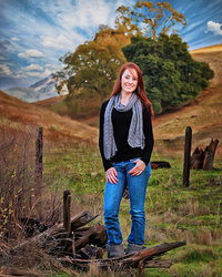 001_041_101206__MG_9377_for letter