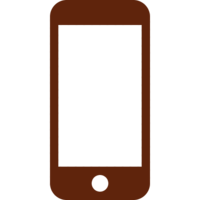 iphone icon copy