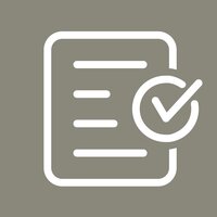 Tutorials and help docs are included with all Liven West website templates