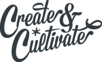 createcultivate-logo-franke-template