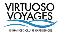 Virtuoso Voyages logo
