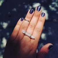 1L_manicure