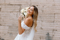 aliciabarriosphotographyLLC--98