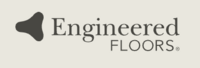 Engineered Floors Logo
