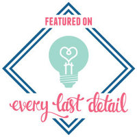 Featured-on-Every-Last-Detail-Wedding-Blog-badge