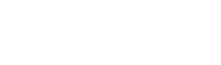 Style Me Pretty Logo