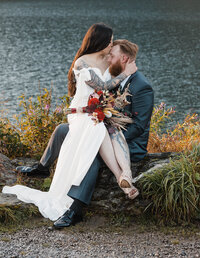 HeatherAndersonPhoto-145_websize