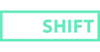 shift.org