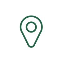 logo position gps