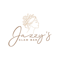 Jazzy’s Glam Bar-Tampa Florida | Eyelash Extensions, Permanent Jewelry, Lash Lifts & Tints, Korean Lash Lifts & Waxing