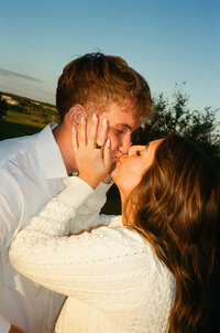 David And Juliana