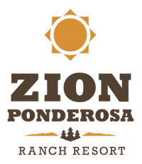 zion-ponderosa-logo