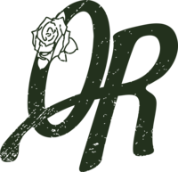 olivia rose logo