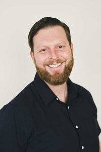 California Photographer