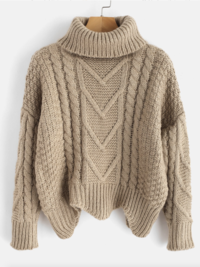 knit-sweater