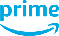 1200px-Amazon_Prime_Logo.svg