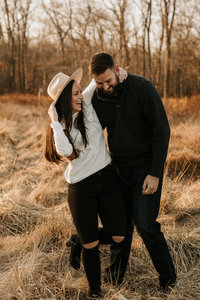 Jackie_John_Couples_Session_Sneak_Peeks_12.23.19-35