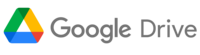 Google_Drive_text_logo_grey