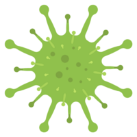 disinfecting services by Fresh Nest Green Cleaning Edmonton 