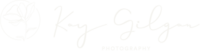 White-logo-horizontal