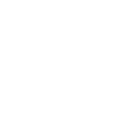 Ashley Gain Logo