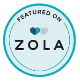 Zola-desktop