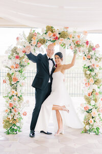 WeddingSneakPeek-SarahdipityPhotos2023-21
