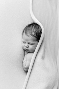 vauva kuvaaja |  vastasyntyneen kuvaaja
