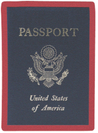 Passport