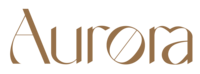 Logo-Brown