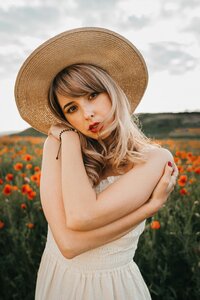 pexels-monica-turlui-8218387