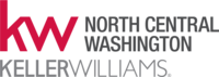 KellerWilliams_NorthCentralWashington_Logo_CMYK