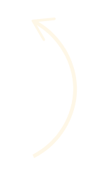 An arrow pointing at the mockup showing the bi-weekly peer coven calls you have access through when you join Business Witchery Accelerator.