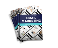 CoverStackWhite-August2019