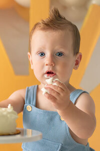 baby girl newborn pictures
