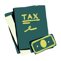 Jacksonville Small Business Tax Preparation