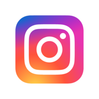 TikTok logo that links out to The Shack Revolution's website