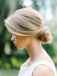 RachelRedPhotography-291