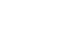 Lee-Ann-Watermark-White