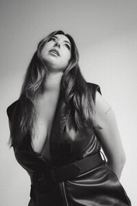photography business owner