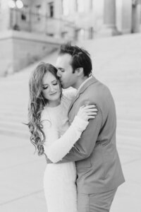 mckenna and clayton husband and wife photo and video boise photographer team