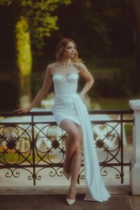 pexels-421922755-25585955