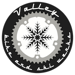 valley bike and ski werks
