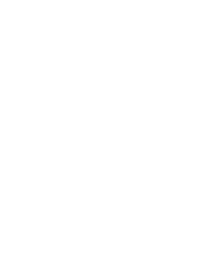 Oregon Wedding Day Best Florist 2025