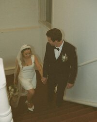 Kita-Ashleigh-Collie-SouthWest-Wedding-Photographer (326