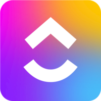 clickup-logo-gradient-removebg-preview