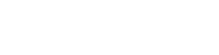 Sports Illustrated Logo