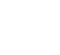 LovestruckSocial_Logo_WhiteHeart1