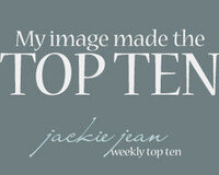 photo feature at Jackie Jean