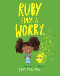kids anxiety | anxiety tools